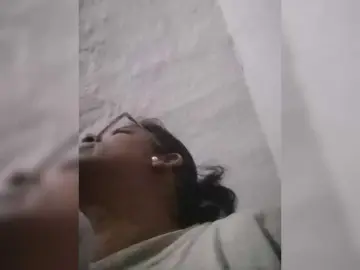 Bongacams Watch Live Sex Cams of IndianBeaut