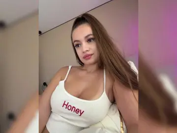Bongacams Best Webcam of bookonlinefree