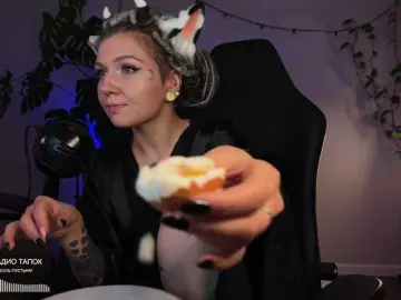 Bongacams Adult Webcam of bySOVA