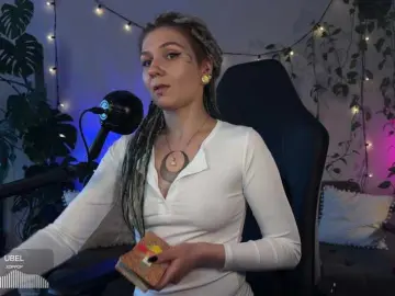 Bongacams Best Webcam of bySOVA