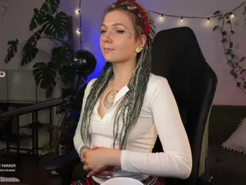 Bongacams Free Porn Cam of bySOVA