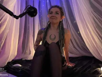 Bongacams Sex Chat of bySOVA