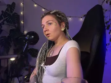 Bongacams Free Porn Cam of bySOVA