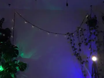 Bongacams Sex Cam of bySOVA