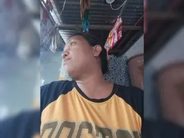 Bongacams Free Porn Cam of pinaymaniac69