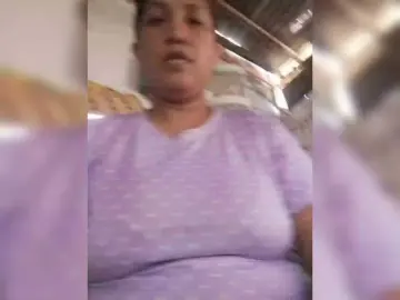 Bongacams Best live sex cam show of pinaymaniac69