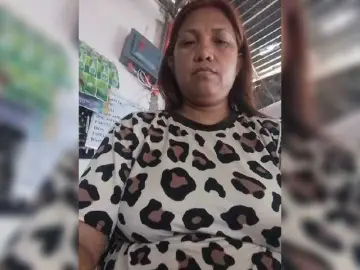 Bongacams Best live sex cam show of pinaymaniac69