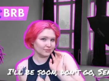 Bongacams Sex Chat of DolliRosee