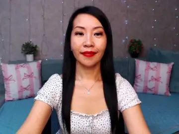 Bongacams Best Webcam of Sarahsexygirl
