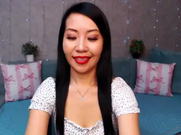 Bongacams Private Sex Chat of Sarahsexygirl