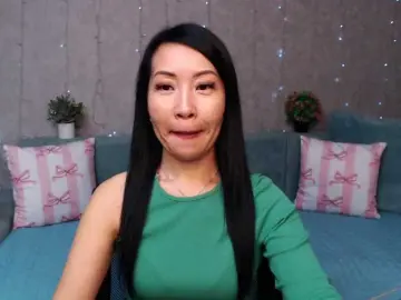Bongacams Live Sex of Sarahsexygirl