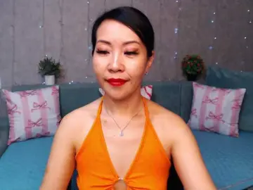 Bongacams Sex Chat of Sarahsexygirl