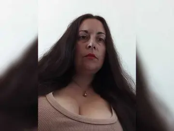Bongacams Free Live Porn of SelieAlMio