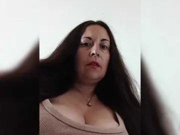 Bongacams Watch Live Sex Cams of SelieAlMio