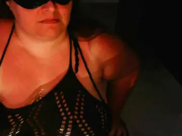 Bongacams Sex Cam of passionduo4