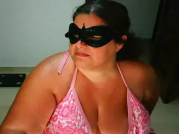 Bongacams Sex Cam of passionduo4