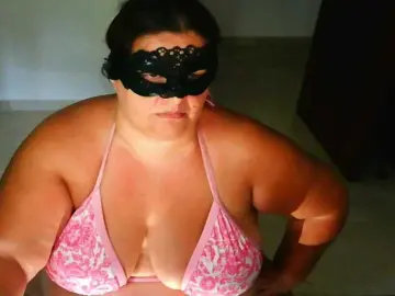 Bongacams Best live sex cam show of passionduo4
