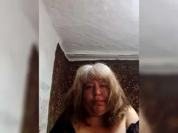 Bongacams Live Sex Cam of Iyolik1979