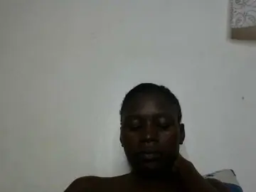 Bongacams Live Porn of Prettygirl6