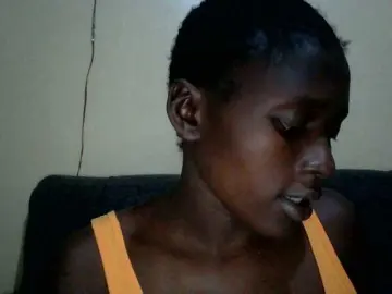 Bongacams Sex Chat of Prettygirl6