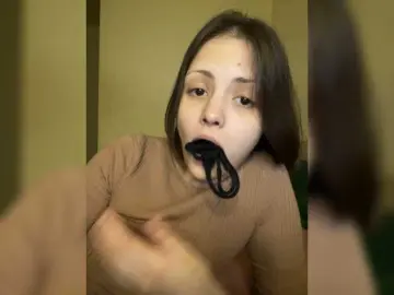Bongacams Best live sex cam show of SilverSaya