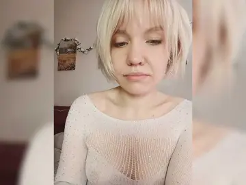Bongacams Free Porn Cam of Tikoffka