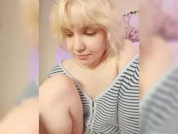 Bongacams Adult Webcam of Tikoffka