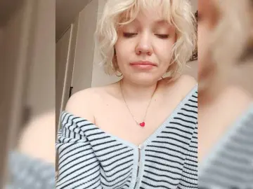 Bongacams Sex Chat of Tikoffka