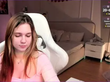 Bongacams Private Sex Chat of Melissa-Fox