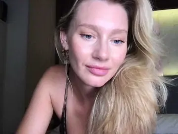 Bongacams Best live sex cam show of StellaMuse