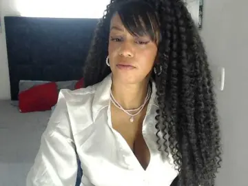 Bongacams Live Sex Cam of karlie-hot