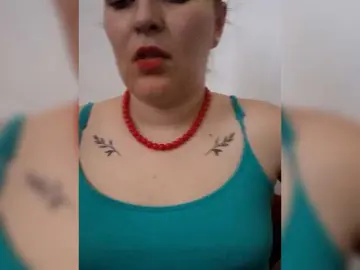 Bongacams Nude Webcam of Dana18-1