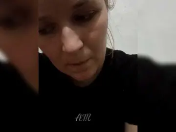 Bongacams Sex Chat of Dana18-1