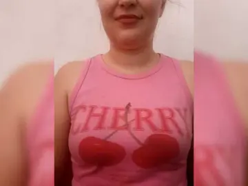 Bongacams Sex Chat of Dana18-1