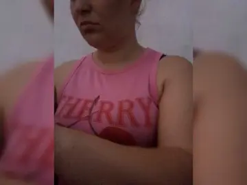 Bongacams Live Sex Cam of Dana18-1