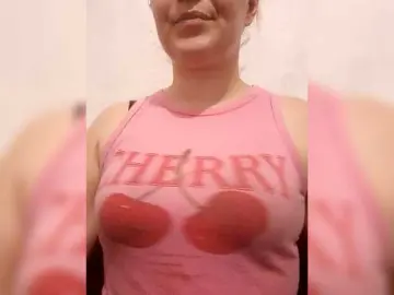 Bongacams Adult Webcams of Dana18-1