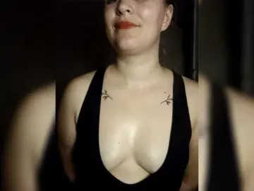 Bongacams Free Porn Cam of Dana18-1