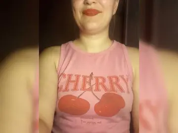 Bongacams Best Webcam of Dana18-1