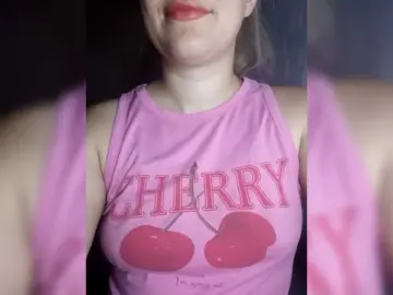 Bongacams Sex Chat of Dana18-1