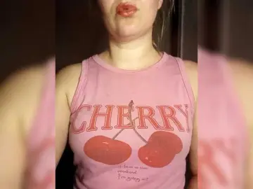 Bongacams Private Sex Chat of Dana18-1