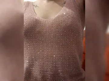 Bongacams Sex Cam of Dana18-1
