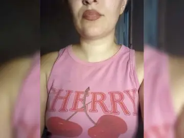 Bongacams Live Sex of Dana18-1