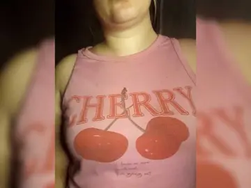 Bongacams Free Porn Cam of Dana18-1