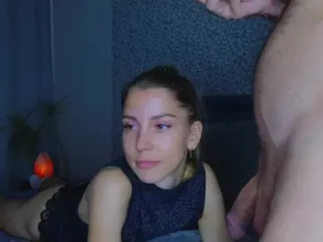 Bongacams Best Webcam of Lisi4ka-Basik