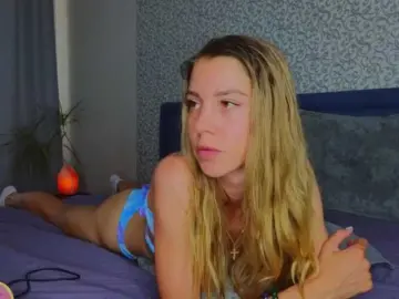Bongacams Live Sex Cam of Lisi4ka-Basik