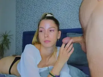 Bongacams Live Sex of Lisi4ka-Basik