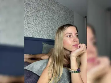 Bongacams Live Sex of Lisi4ka-Basik