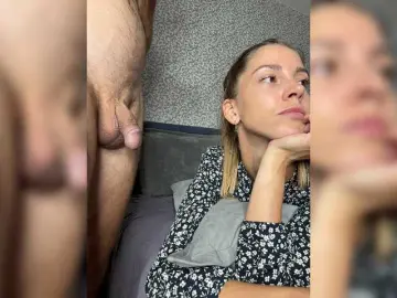 Bongacams Sex Cam of Lisi4ka-Basik