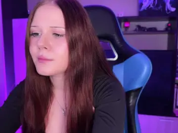 Bongacams Adult Webcams of love-stealer