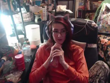 Bongacams Nude Webcam of pussyxpaladin
